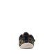 Clarks Toddler Shoes - Olive leather - 502756F ROAMER SPORT T